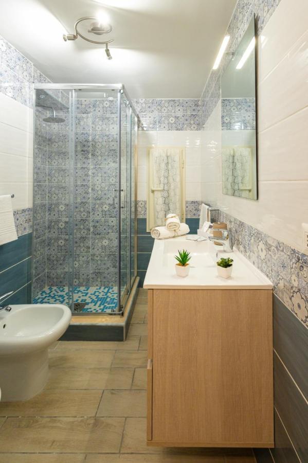 Lucon House Appartamento *